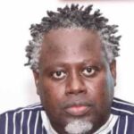 Bénin, Aboubakar Takou, coup d'Etat, Olivier Boko, confidences