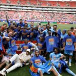 RDC, mondial 2026