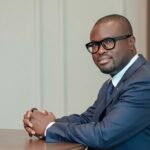 Bénin, conseil des ministres, Président Romuald Wadagni