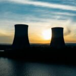 Energie nucléaire, Kigali