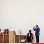 #Président Romuald Wadagni, Sécurité