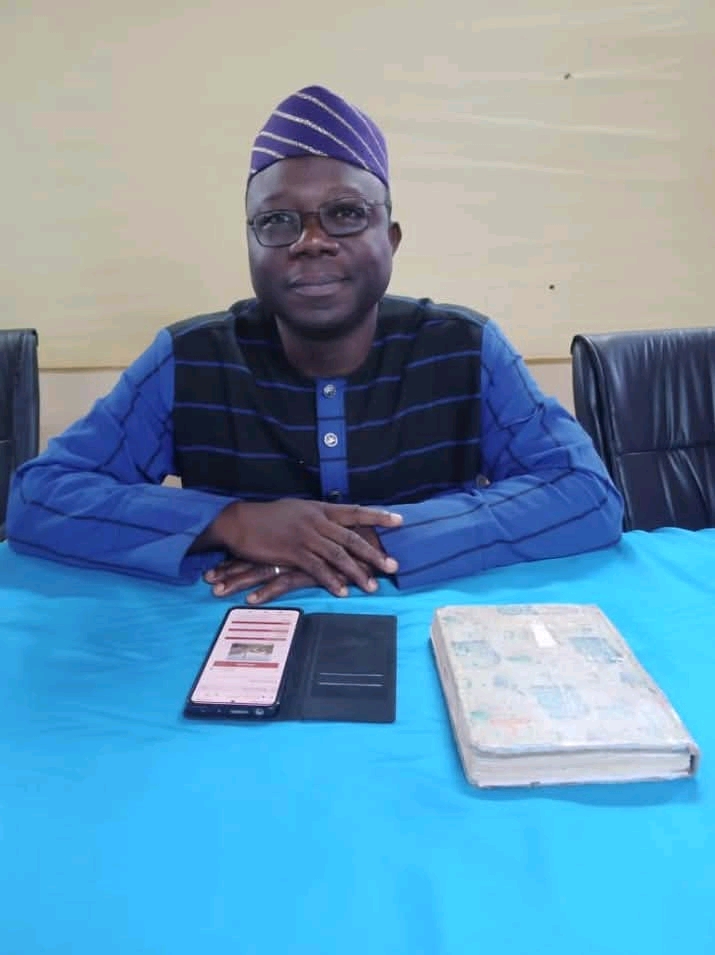 Bénin, ministre, Armand Kuyema Natta