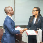Bénin, PME, Passation de charges