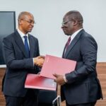 Bénin, Sécurité publique