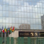 Banque africaine de développement, Bénin