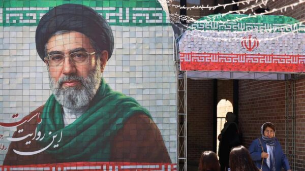 #Iran, Donald Trump, Guerre