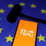 UE,Temu