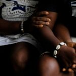 LGBTQ+, Ghana