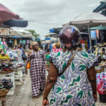 Bénin, gouvernement béninois