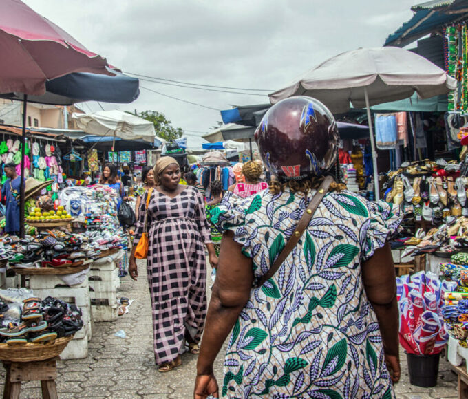 Bénin, gouvernement béninois