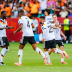 Mondial 2026,Mannschaft