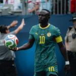 Sénégal
